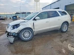 Driver Left Air Bag Roof Fits 12 Enclave 907540. Fixed Price $142.49.