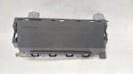 '19-'25 Subaru Forester Left Driver Knee Air Bag Oem. Fixed Price $380.00.