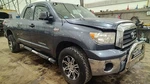 Chassis Ecm Control Center Console Fits 07-09 Tundra 7030539. Fixed Price $117.89.
