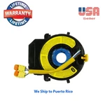 93490-3V120 Clock Spring Fit Kia Forte Koup 2014-2017 (2WIRE). Fixed Price $30.87.