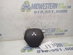 Mirage 2017 Air Bag 9169118. Fixed Price $188.00.