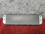 Bmw 2014-2021 I01 I3 Front Right Passenger Side Lower Dash Knee Panel Oem 38K. Fixed Price $59.99.