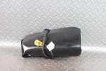 16-19 Explorer Right Passenger Rh Front Seat Side Srs Oem Factory. Fixed Price $125.99.
