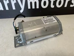 Bmw Dashboard Passenger Bag E84 X1 10-15 # 72122990511. Fixed Price $52.49.