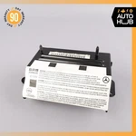 00-06 Mercedes W215 CL600 CL55 CL500 Quarter Rear Right Side Oem. Fixed Price $53.95.