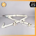 12-15 Mercedes W166 M250 ML550 Roof Curtain Left Side Oem. Fixed Price $161.85.