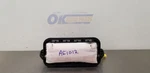 22 Gmc Sierra Denali 2500 Right Passenger Dash Bag. Fixed Price $100.00.