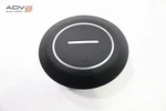 2025 Hyundai Tucson Steering Wheel Driver Oem. Fixed Price $799.99.