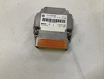 08-10 Porsche Cayenne 957 Sensor Control Module 7L0959655 Oem. Fixed Price $39.99.