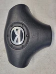 2001 2002 2003 Mazda Protege Or Miata Steering Wheel B33M57K0000. Fixed Price $270.00.