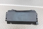15-21 Wrx Driver Lh Left Side Lower Dash Knee Srs Unit Factory Oe. Fixed Price $167.99.