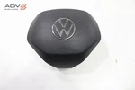 2020 - 2023 Volkswagen Atlas Steering Wheel Driver Oem. Fixed Price $299.99.