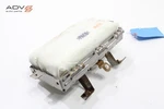 2019 - 2025 Toyota RAV4 Dashboard Right Passenger Side Oem. Fixed Price $242.24.