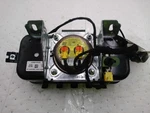 2014 Ford Escape Right Instrument Panel Air Bag Red 165K Miles Oem Part. Fixed Price $79.99.