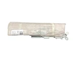 2015 - 2019 Porsche Macan Oem Front Right Passenger Seat Airbag 95B880242. Fixed Price $136.00.