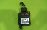 09 10 11 Toyota Corolla S 1.8L At Occcupant Detection Module Oem 2421-27. Fixed Price $49.95.