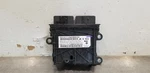 13 Jeep Wrangler Jku Srs Bag Modlue 68185857AA. Fixed Price $85.50.