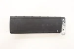 2020 - 2026 Ford Explorer Dash Right Side Knee Oem LB5BS042A00AE. Fixed Price $169.29.