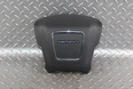 17-20 Yukon Denali Black Driver Column Steering Wheel Srs Factory. Fixed Price $351.99.