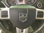 Used Steering Wheel Air Bag Fits: 2015 Dodge Journey Driver Advanced Multi. Fixed Price $137.00.