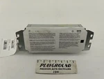 Mercedes Benz Slk 350 280 R171 Passenger Right Dashboard 05-11. Fixed Price $199.94.
