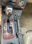 Used Air Bag Module Fits: 2007 Pontiac G6 Passenger Side Seat Sensor Bel. Fixed Price $215.65.