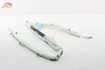 2016 Volvo XC90 Left Driver Side Roof Curtain Oem. Fixed Price $164.99.