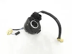 2002-2006 Acura Rsx Steering Wheel Clockspring Cable Reel 77900-S6M-A01. Fixed Price $63.60.