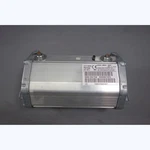 Bmw E84 X1 Sav Factory Front Passengers Dashboard Airbag Module Oem. Fixed Price $56.25.