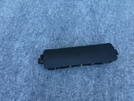 Front Right Dashboard Lower Knee Cover 9363844 Bmw X4 X3 G02 G01 (2018-2023) Oem. Fixed Price $105.00.