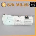 17-23 Porsche Panamera Front Left Seat Srs Airbag 971880241B Oem 87K. Fixed Price $240.70.