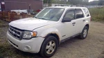 Transfer Case Automatic Transmission Fits 04-12 Escape 1084206. Fixed Price $284.00.
