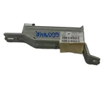 Seat For Mercedes C-class Right Rear Only. Fixed Price $149.99.