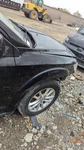 Journey 2013 Chassis Ecm 1014079. Fixed Price $79.00.