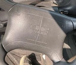 Air Bag Driver Gmc Fits 98 Blazer S10/JIMMY S15 858883. Fixed Price $162.36.