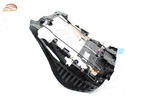 20-22 Mercedes GLS450 X167 Front Right Side Passenger Seat Lumbar Support Oem. Fixed Price $274.99.