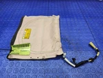14-19 Toyota Corolla Lower Front Seat Cushion Air Bag Right Passenger Side Oem. Fixed Price $123.49.