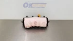 16 Ford F150 Dash Srs Right Passenger. Fixed Price $51.00.