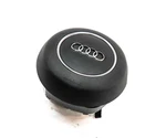 2013-2017 Audi SQ5 (B8 8R) 3-SPOKE Sport Steering Wheel Airbag (silver). Fixed Price $474.99.