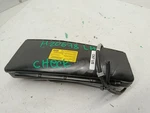 Driver Air Bag Front Seat Id 80610AA000 Fits 21-25 Elantra 4161900. Fixed Price $292.49.