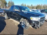 Passenger Air Bag Roof Quad Cab Fits 19-25 Dodge 1500 Pickup 2118933. Fixed Price $185.16.
