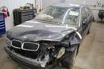 Door Air Bag For Bmw 745I Right Front W-panel. Fixed Price $104.99.