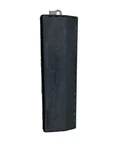 2024 Ford Ranger Oem Front Left Dash Lower Knee Bolster Srs Bag N1WB-E042A01-AB. Fixed Price $449.98.