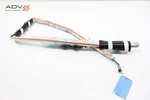 2019-22 Hyundai Veloster Right Passenger Side Roof Curtain Oem. Fixed Price $169.99.