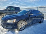Passenger Air Bag Roof Vin Y 1ST Digit Fits 14-18 Volvo S60 1737719. Fixed Price $191.90.