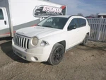 Jeep Compass 2010 Ecm 68046100AC 5892. Fixed Price $102.96.