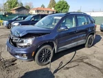 Passenger Air Bag Germany Built Vin W 1ST Digit Front Fits 16-18 Tiguan 1341148. Fixed Price $125.99.