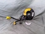 2001 Nissan Xterra Frontier Clock Spring Spiral Reel Cable Oem 25554-9Z400. Fixed Price $125.00.