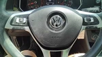 Used Steering Wheel Air Bag Fits: 2019 Volkswagen Jetta Front Driver Id 17. Fixed Price $204.24.