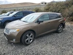 Passanger Front Seat Air Bag Oem 09-16 Toyota Venza 739100T010. Fixed Price $90.00.